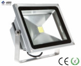 High Quality Outdoor Lighting Waterproof IP65 50W LED Flood Light