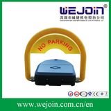 Parking Lock with DC12V Voltage and 0.4 a Current