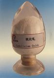 Gd2o3 Rare Earth