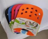 Personal Health Care Product of Backjoy Seat Cushion