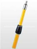 Telescopic Handle