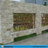 Exterior Wall Slate Tile