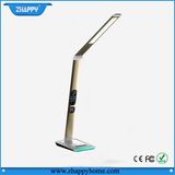 Modern LED Flexible Table Lamp for Reading