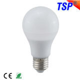 A55 E27 5W LED Light Bulbs