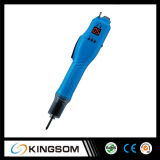 Intelligent Electric Screwdriver with Built-in Screw Counter SD-Bc700L