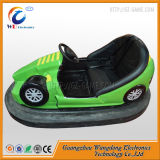 Wangdong Bumper Car for Kids