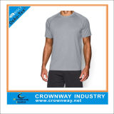 Sports Clothing Athletic Wear Tops for Men