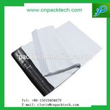 Customized Print Express Bag, Poly Mailer