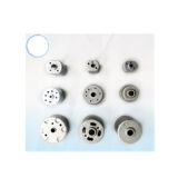 Factory Price High Quality Motor Parts