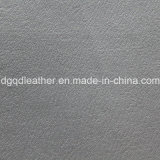 Sofa PVC Leather Scratch Resistant, Qdl-50290