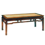 Reproduction Furniture - Table (F0413)