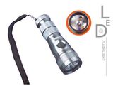 LED Flashlight (JYL023)