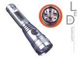 LED Flashlight (JYL032)