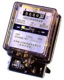 Long Life Single-Phase Watt-Hour Meter (DD311)