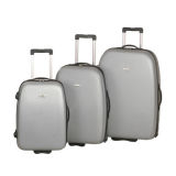 Hardside Luggages (94033)