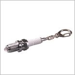 Electric Torch - LG003 (1 LED)