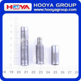 Two Joints Hinge (TL25122)