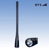 Tqs-X-2-460-321 Two Way Radio Rubber Antenna