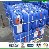 Gaa 99% Price Food Grade Glacial Acetic Acid