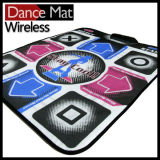32 Bit 16 Bit Wireless Dance Mat Dancing Pad