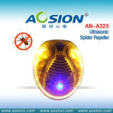 Spider Repellent (AN-A325)