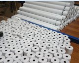 Thermal Paper for POS, Fax, ATM, Supermarket