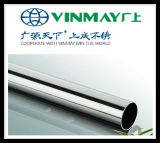 Decorative Stainless Steel Tube (VST-113)