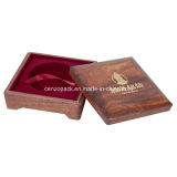 High Quality Customized Made-in-China Lacquer Wood Packing Box