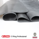 Ts16949 Competitive Black Rubber Sheet for Sealing