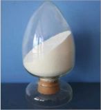 High Performance Aluminium Hydroxide for PVC Window Frame Manufacturing