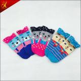 Buy Womens China Custom Export Sock