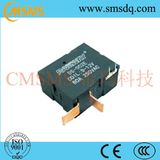 Latching Relay - Ds902e