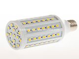 LED Corn Light Bulb