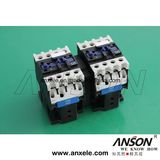 LC3 Reversing Contactor (ACC1-2510N 220V~380V)