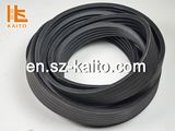 Road Milling Machine Drive Belt