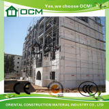 Magnesium Oxide Partition Board Building Material
