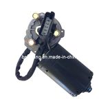 Wiper Motor (Renault)