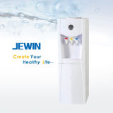Floor Standing Water Dispenser (YLR-JW-82)