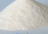 Agmatine Sulfate