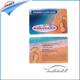 Top Quality Contact Smart Card