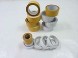 Transfer Adhesive Tape