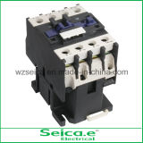 LC1-D 9A to 95A Magnetic Telemecanique Contactor AC Contactor with CE Certificate 24V 48V 110V 220V 380V