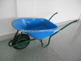 Construction, Industrial and Farming Wheel Barrow (WB5008)