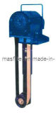 GGY-T12 Protable Style Mechanical Oil Skimmer