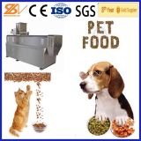 Best Quality Competitive Price Automatic Dog Feed Processing Machinery