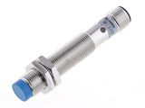 10-60V DC Wide Voltage Type Inductive Proximity Switch Sensor (LR12X DC2)