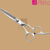 Hairdressing Scissors/ Hair Thinning Shears (RS1024T)
