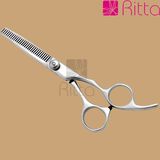 Hairdressing Scissors/ Hair Thinning Shears (RS1024T)