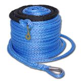 Winch Rope