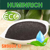 Huminrich Accelerate Reproduction Plant Fertilization Potassium Humate From Leonardite